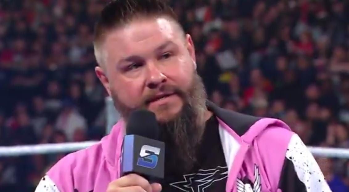wwe-star-kevin-owens-drops-06-05-25