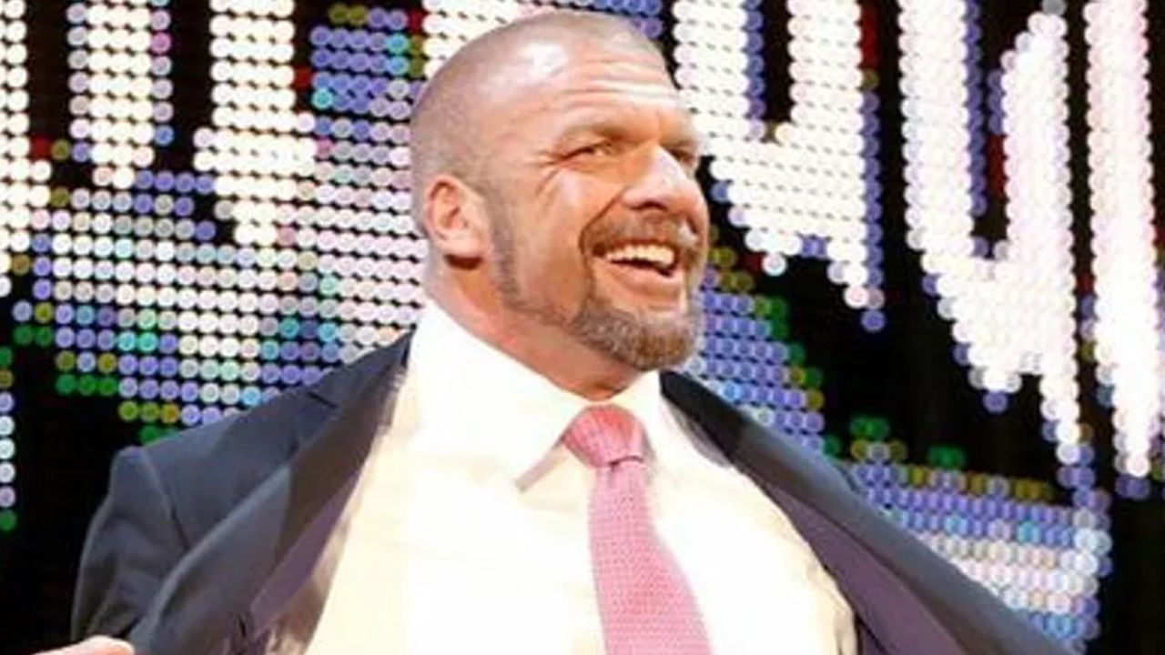 triple-h-trolled-top-wwe-06-05-25