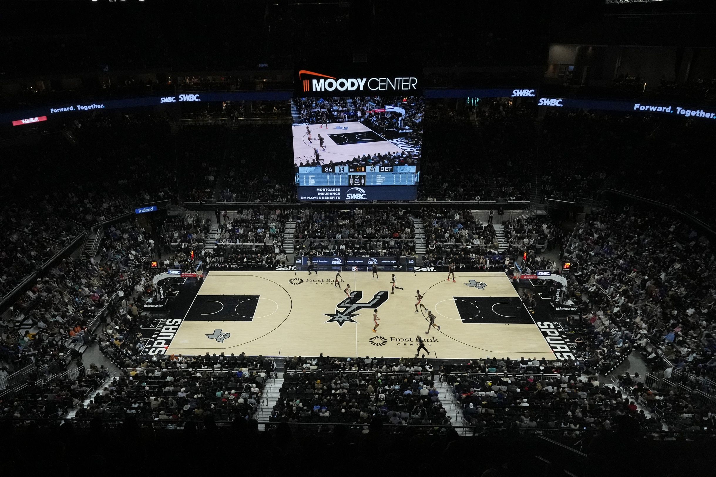Revisiting The 5 Lowest Scoring NBA Finals Games Of All Time Including Listing Lowest Scoring Games Nba 06 05 25 