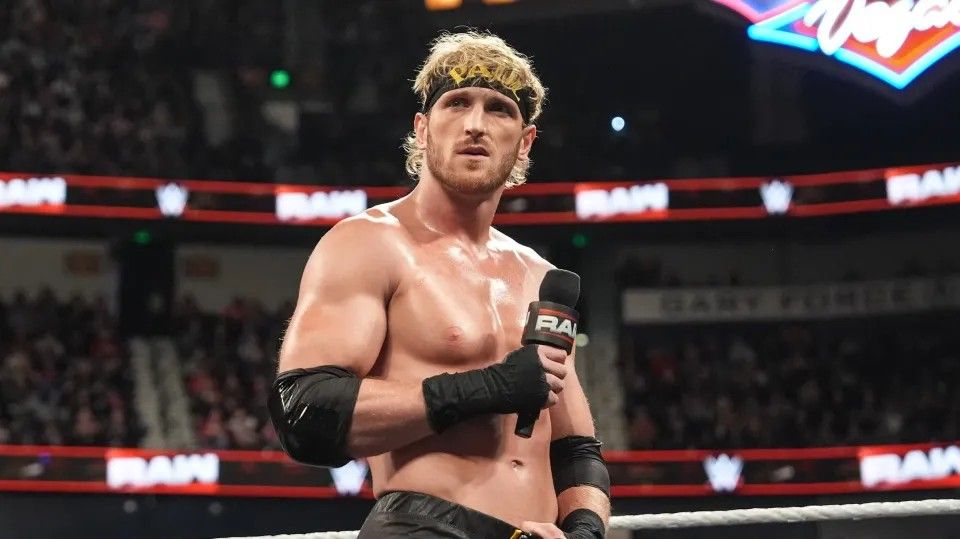 Donald Trump vs Elon Musk at SummerSlam 2025 Logan Paul's Plea Leaves WWE Fans Furious