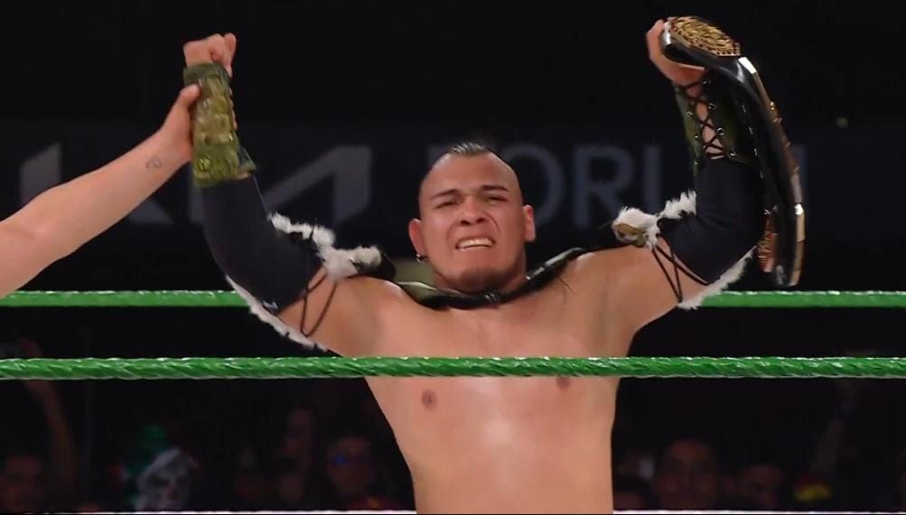 vikingo-retains-aaa-mega-championship-06-07-25