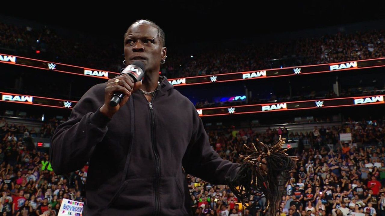 Ron Killings Shoots Down Metro Boomin's Offer to Produce a New WWE Theme Song