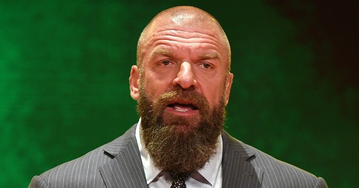 Update on WWE’s Next Acquisition in Japan After AAA Takeover