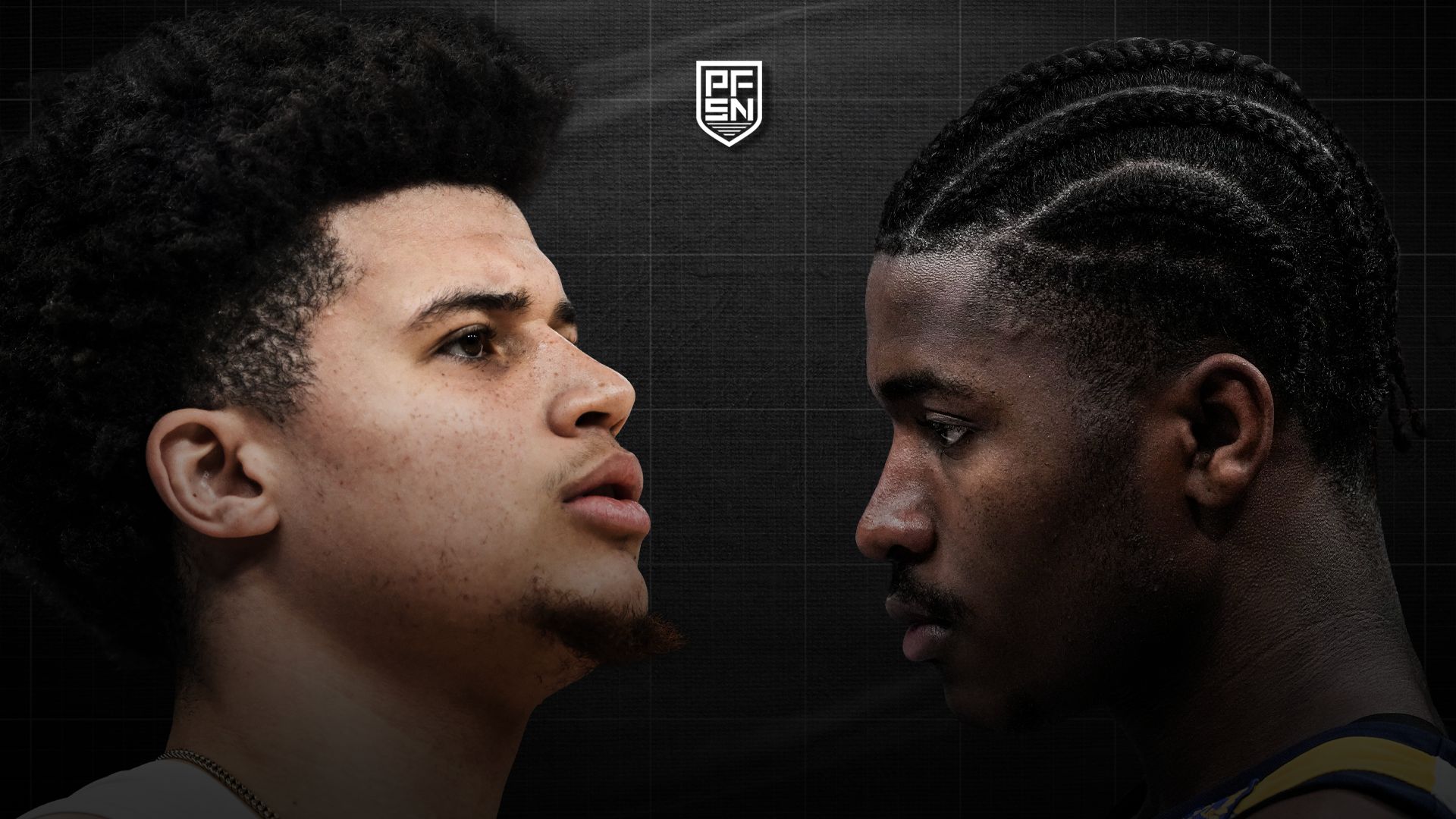 2-Round 2025 NBA Mock Draft with Trades: Thunder, Pacers Land Experienced Guards Kam Jones, Walter Clayton to Continue Finals Push