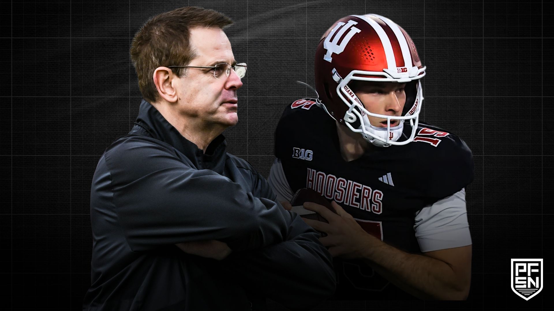 Fernando Mendoza 2026 NFL Draft Film Breakdown: Prototypical Passer With No. 1 Overall Upside