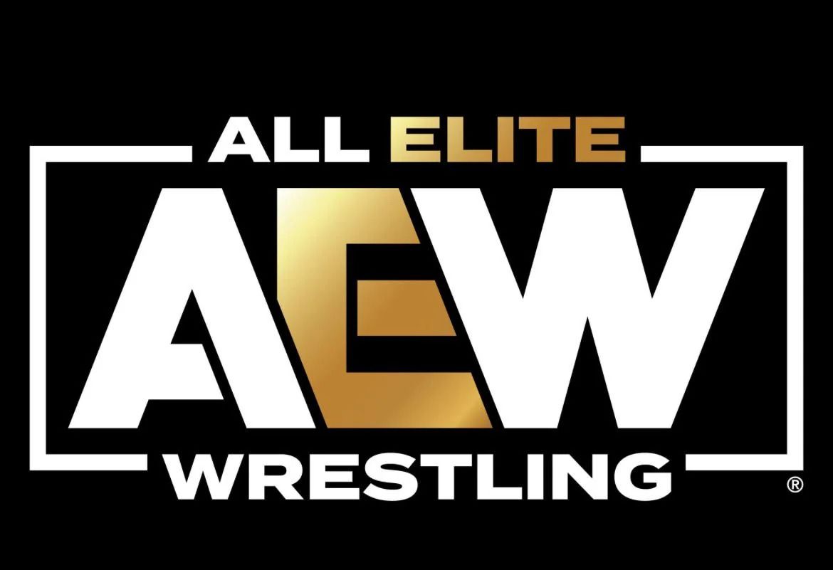 ‘Hot Girls Get To Make Out With Each Other’ - Former WWE Star Gives Wild Reason for Wanting AEW Return
