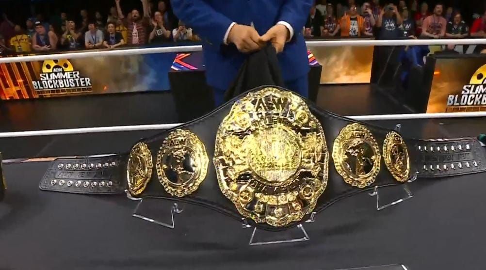 aew-introduces-new-championship-dynamite-06-12-25