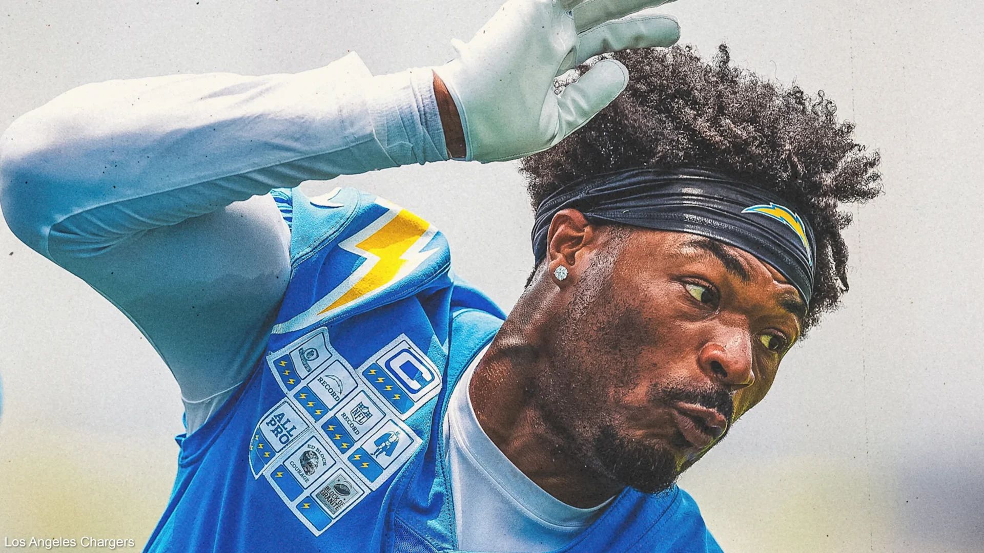 ‘I Just Like a Résumé’ — Chargers HC Jim Harbaugh Reveals Unique Way To Honor His Players’ Accolades