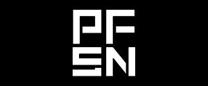 PFSN