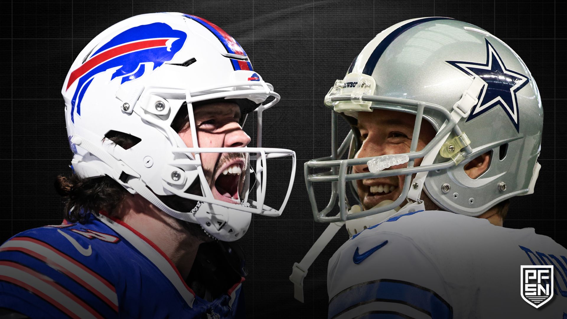 Top 10 Greatest NFL QB Performances Since 2000