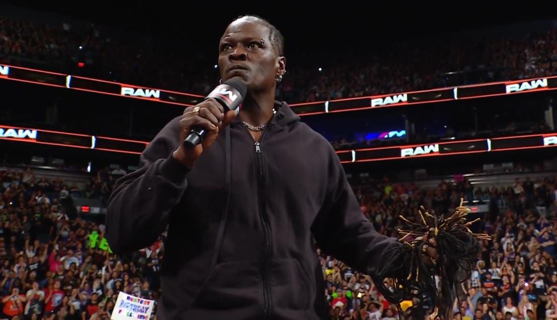 wwe-star-r-truth-heel-06-13-25