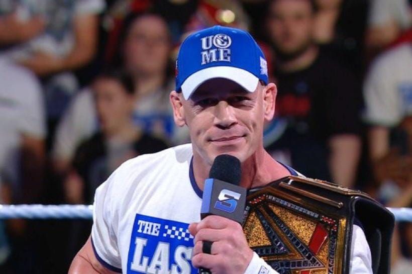 r-truth-makes-statement-wwe-06-14-25