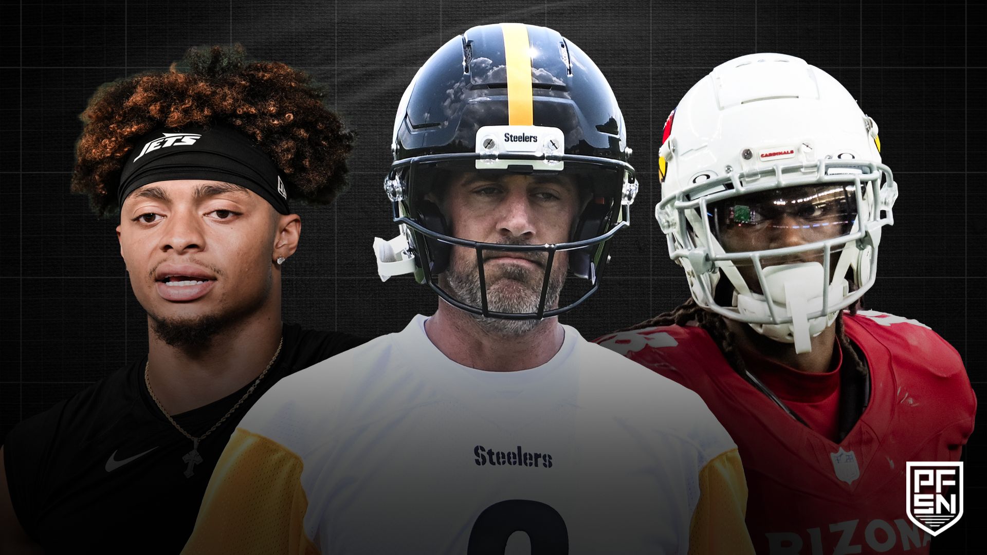 1 Takeaway From Minicamp for All 32 NFL Teams