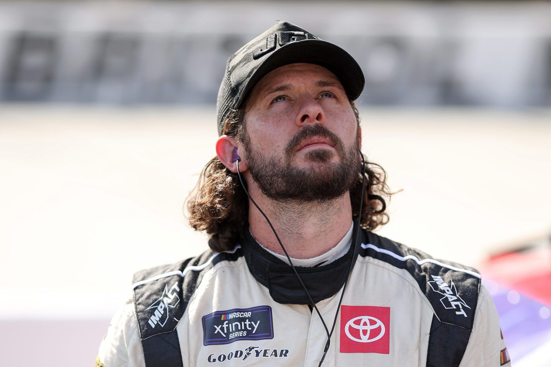 'Didn't Enjoy It' – Martin Truex Jr.'s Brother Recounts the Infamous 2014 Cup Outing That Continues to Haunt Him