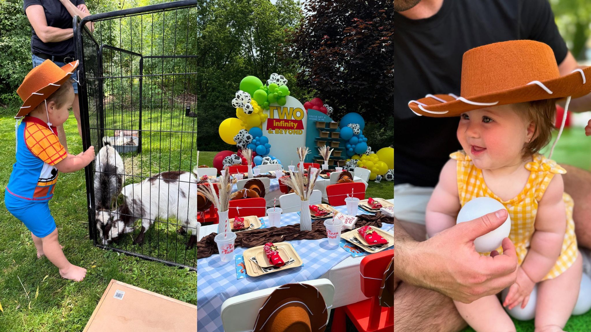IN PICTURES: Kraken Star Brandon Montour and Wife Ryian Share Wholesome IN PICTURES: Kraken Star Brandon Montour and Wife Ryian Share Wholesome