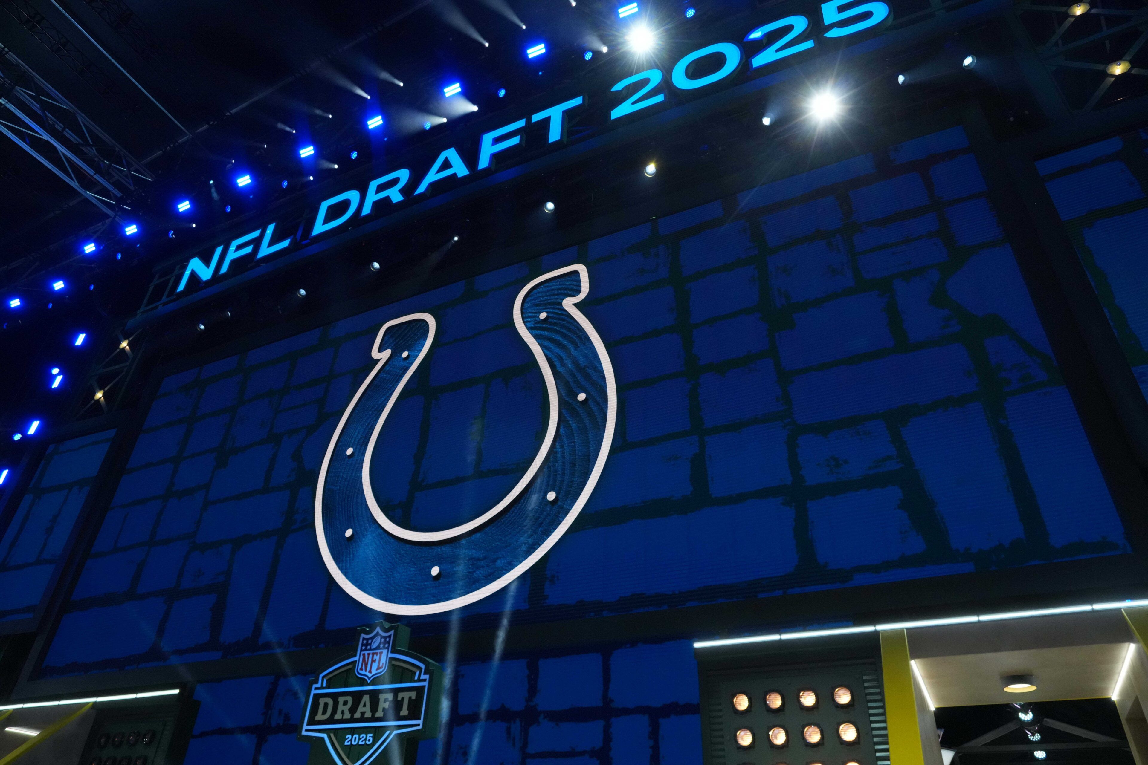 Colts Predicted To Reset Under Center By Selecting New QB Colts Breakout Headline Tbd Alex 06 16 25 3840x2560 