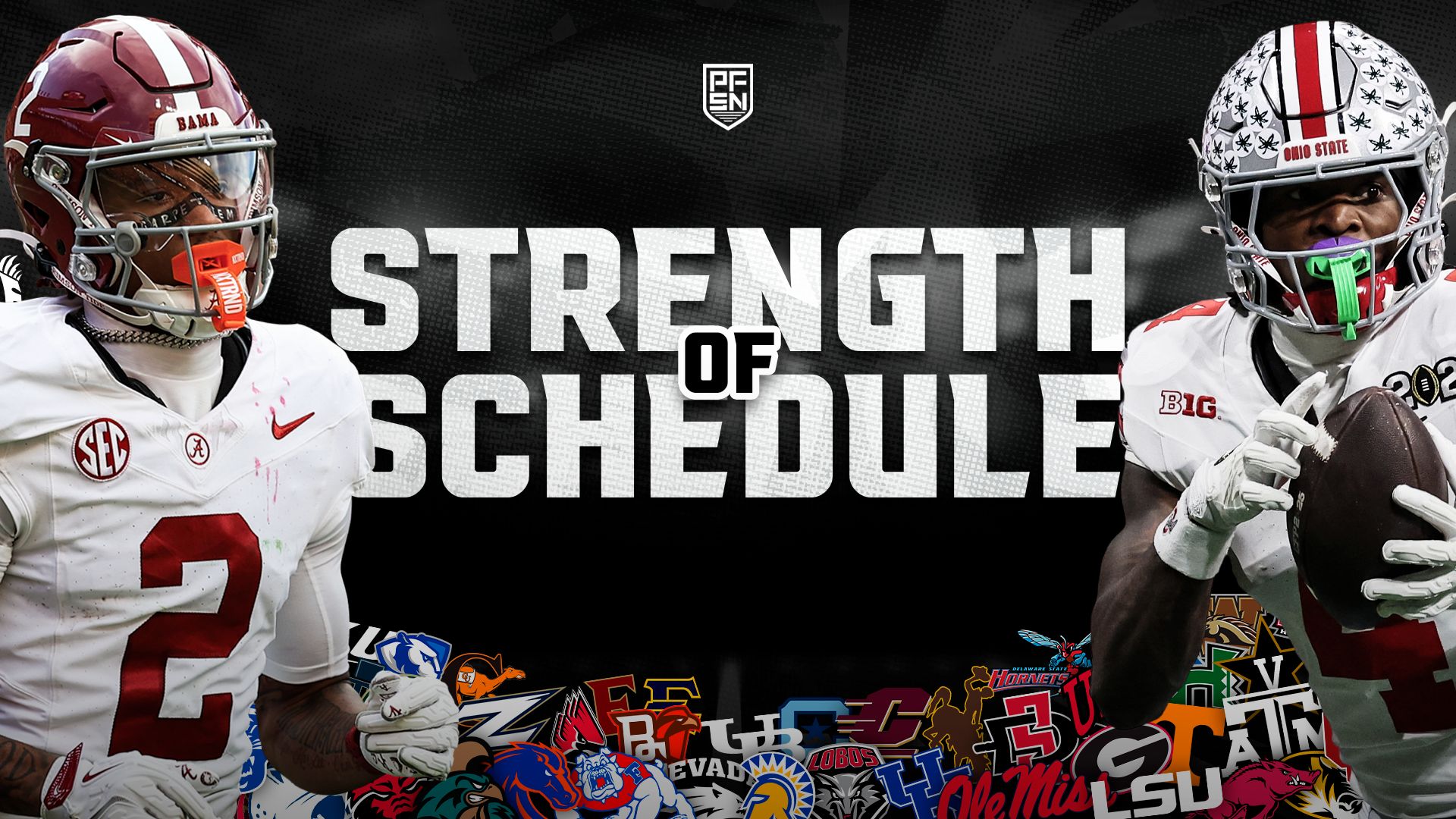 collegefootballnetwork.com
