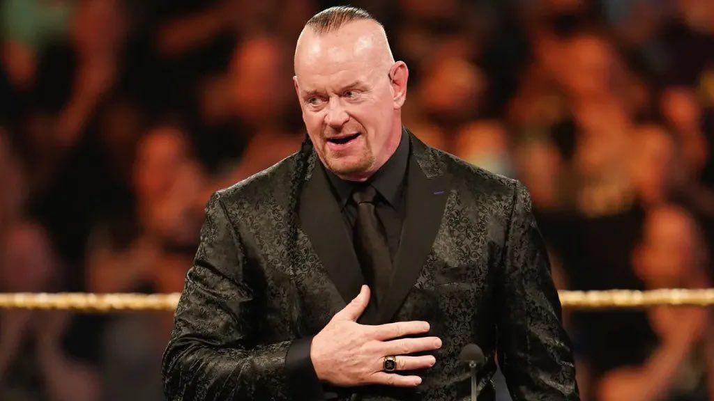 undertaker-new-wwe-backstage-role-06-18-25