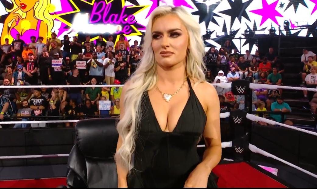 blake-monroe-wwe-nxt-contract-06-18-25