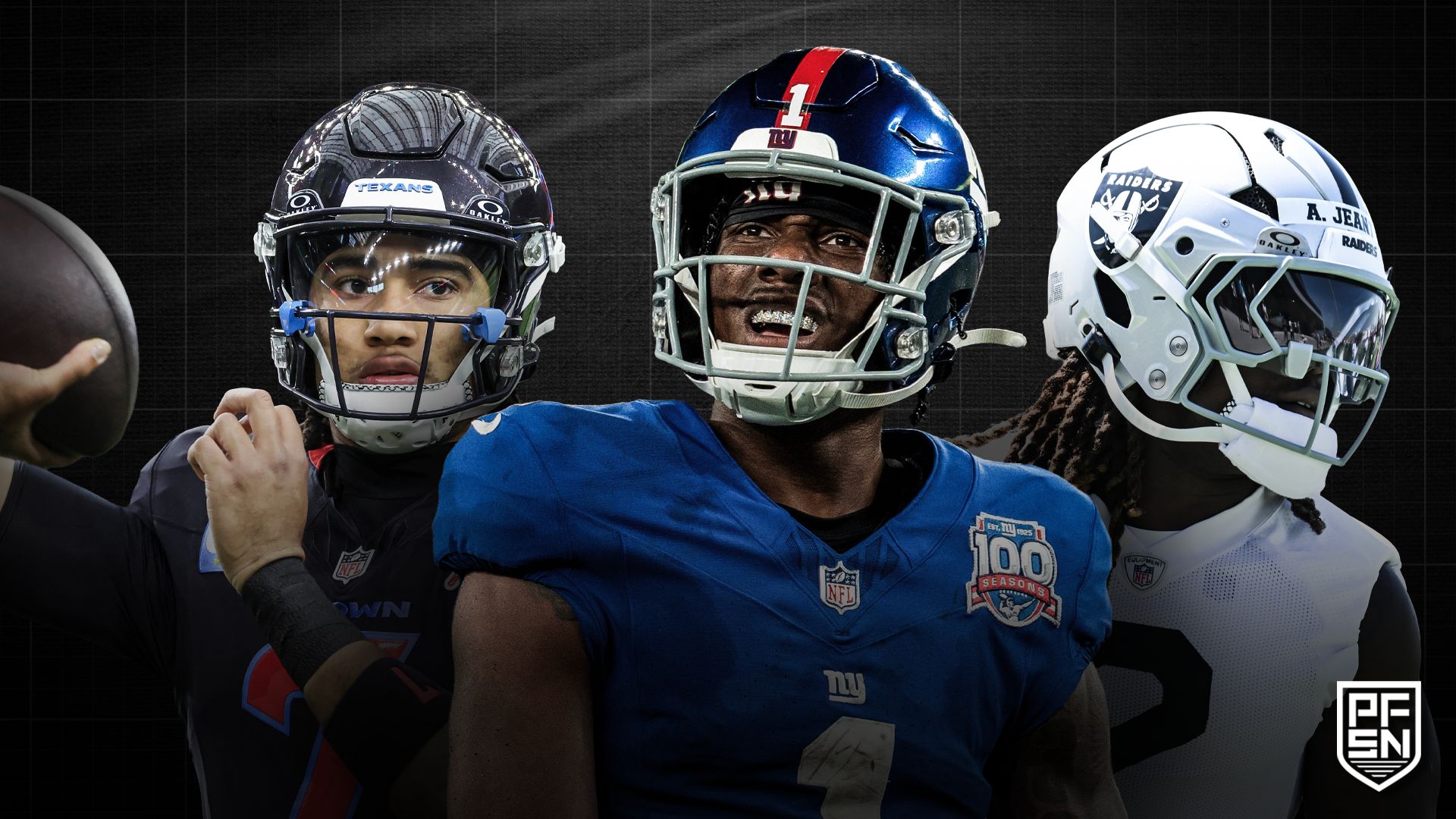 Dynasty SF PPR Mock from the 11th Spot
