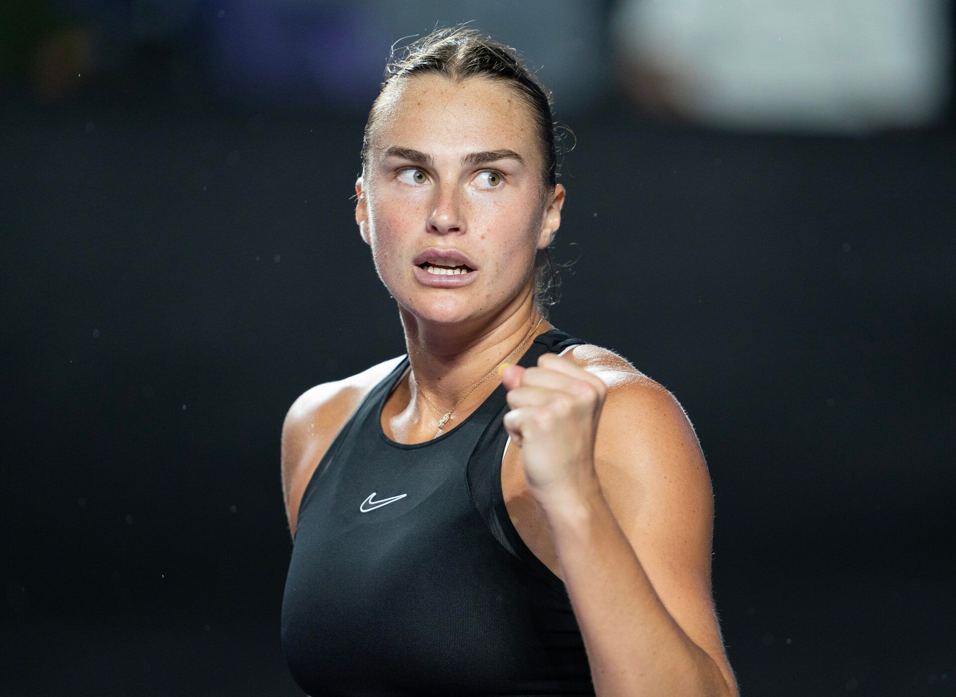 Aryna Sabalenka and Elena Rybakina will lock horns in a highly-anticipated quarterfinal in Berlin.