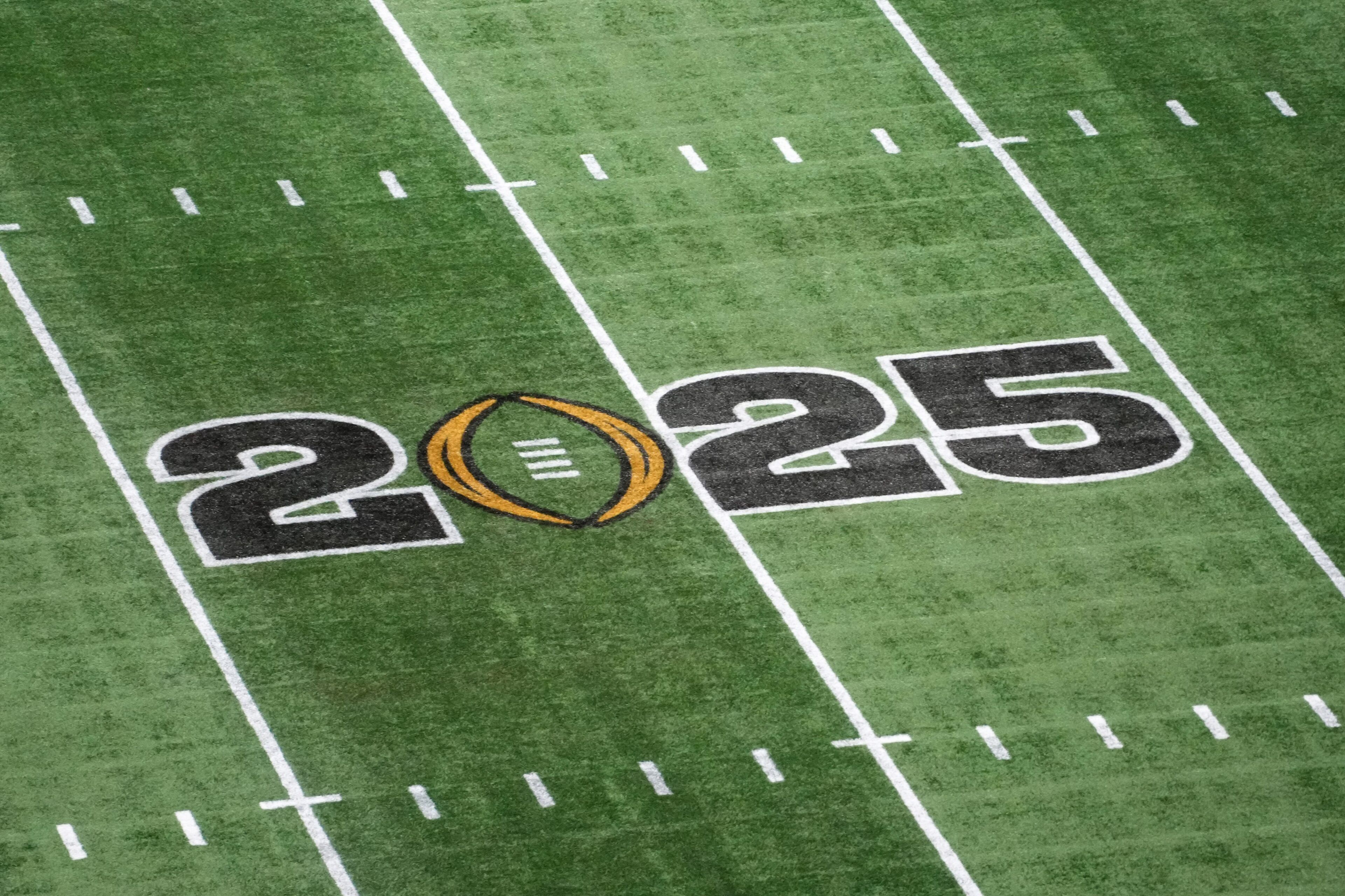Analysts Uncover What Must Happen for Big Ten SEC to Settle College Analysts Uncover What Must Happen for Big Ten SEC to Settle College
