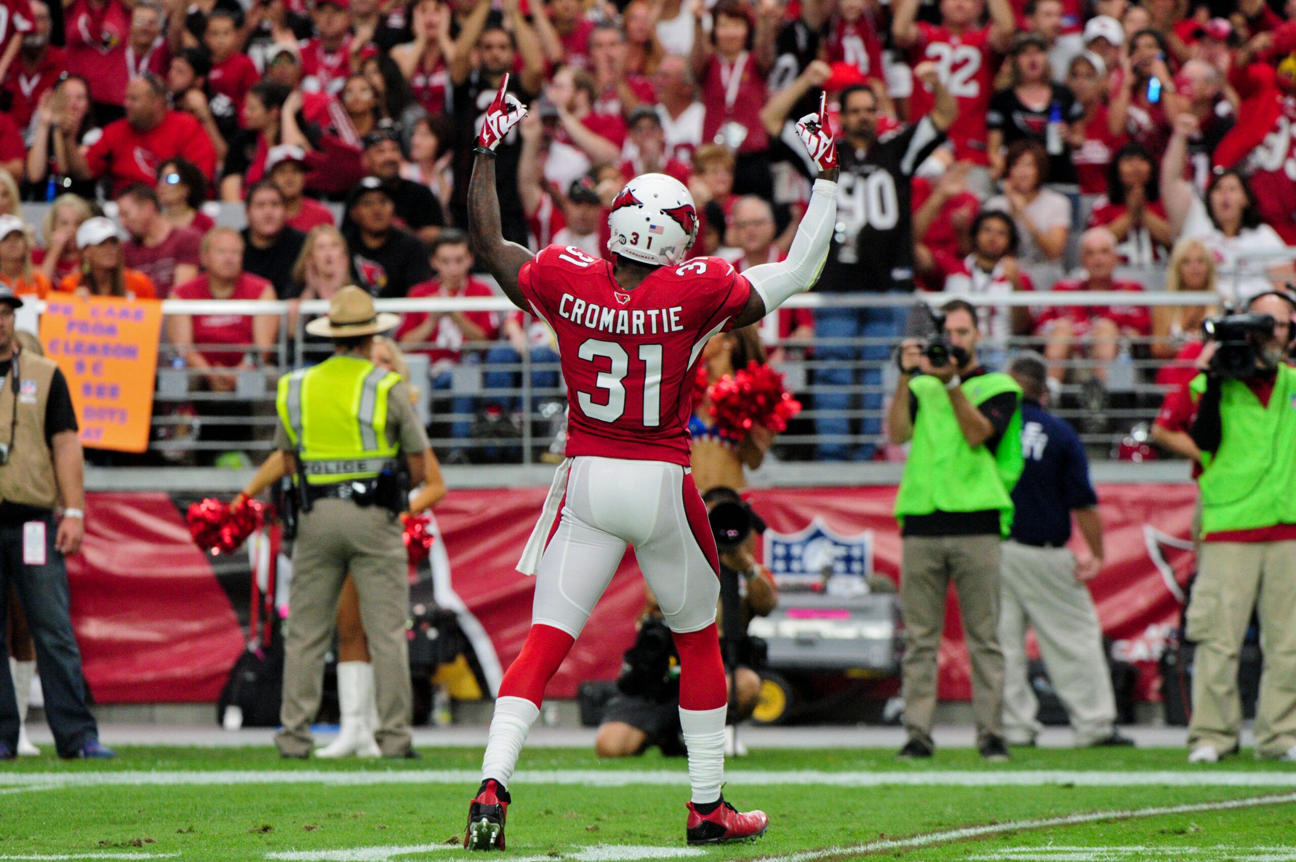 Whisperaudios asmr patreon leaked shes really good at what