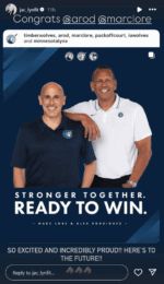 Alex Rodriguez’s Girlfriend Jaclyn Cordeiro Celebrates Yankees Icon's