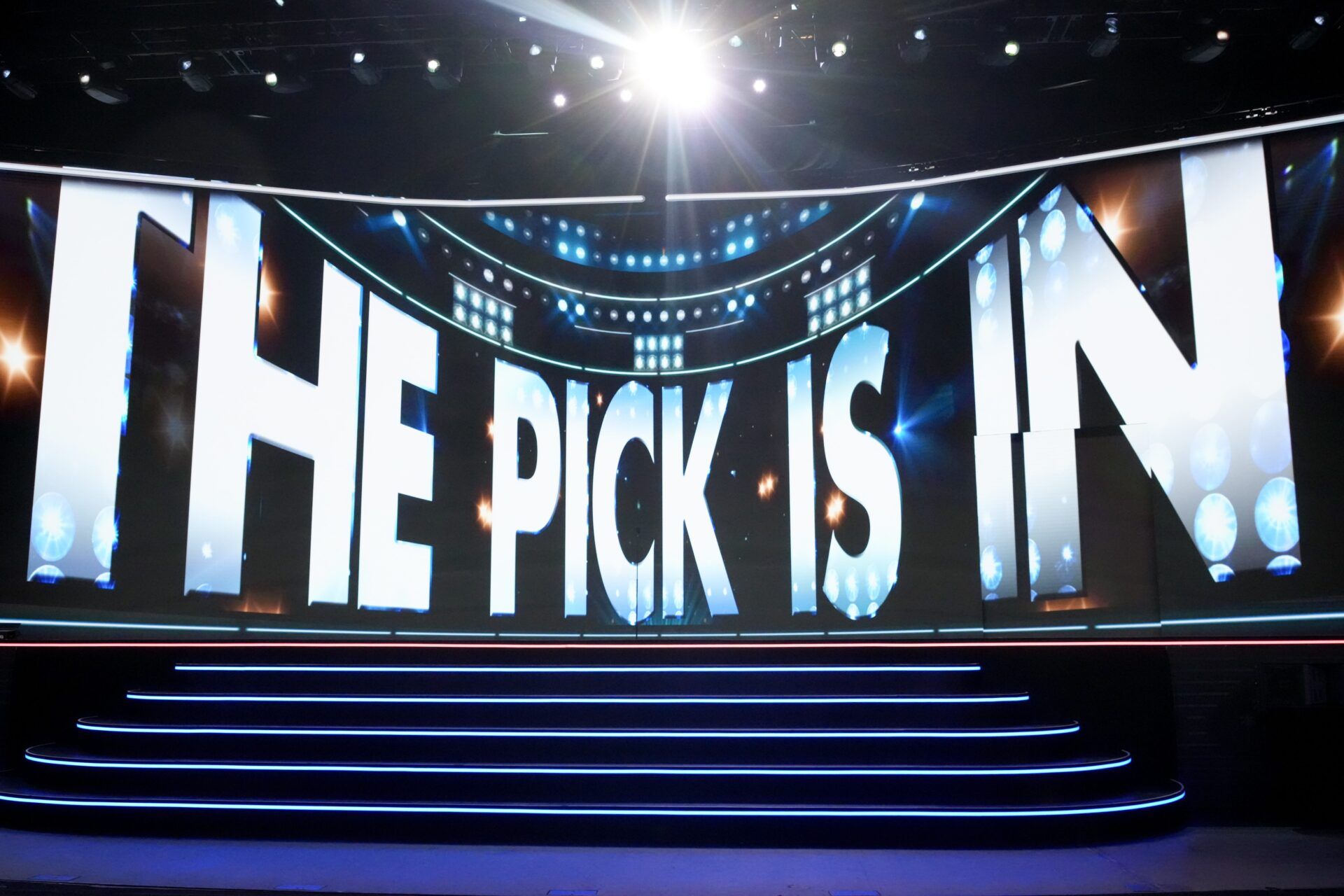 5 BestValue Picks From 2025 NHL Draft in Round 2 Featuring Minnesota Wild