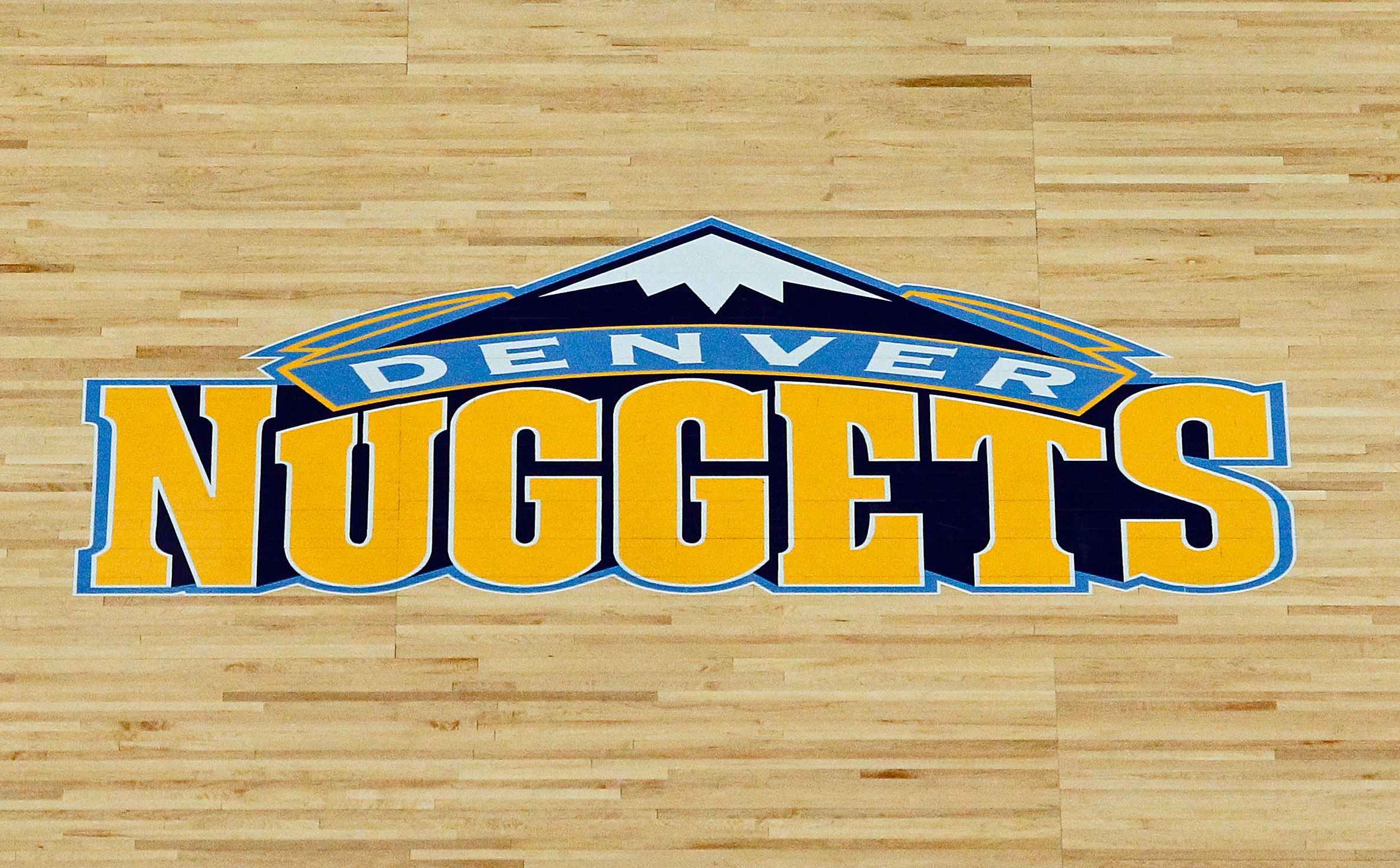 Nuggets Reunite With Familiar Face, Signing 28-Year-Old NBA Champion