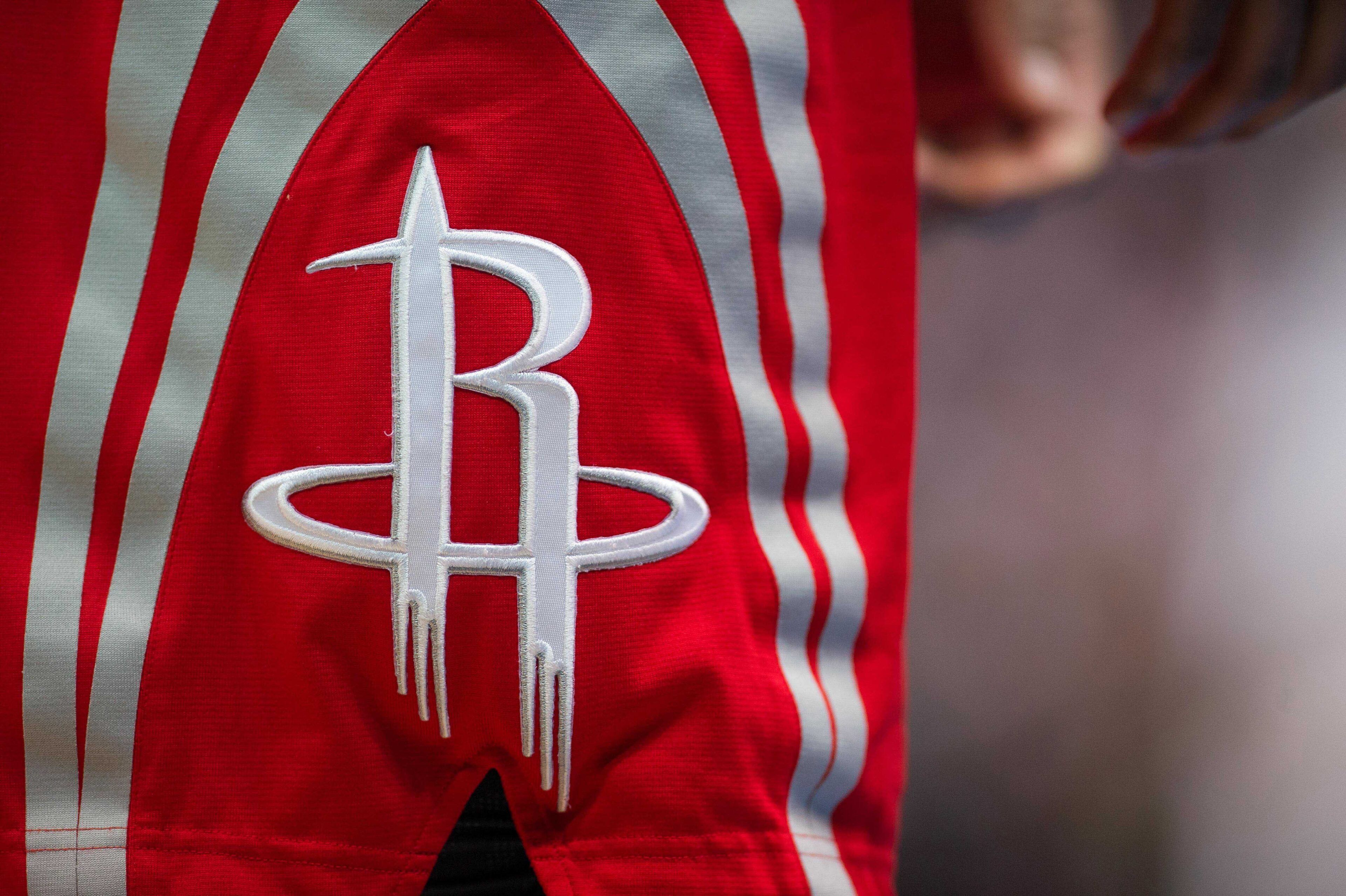 Rockets Shockingly Add Veteran Center to $21.5 Million Deal As Houston ...