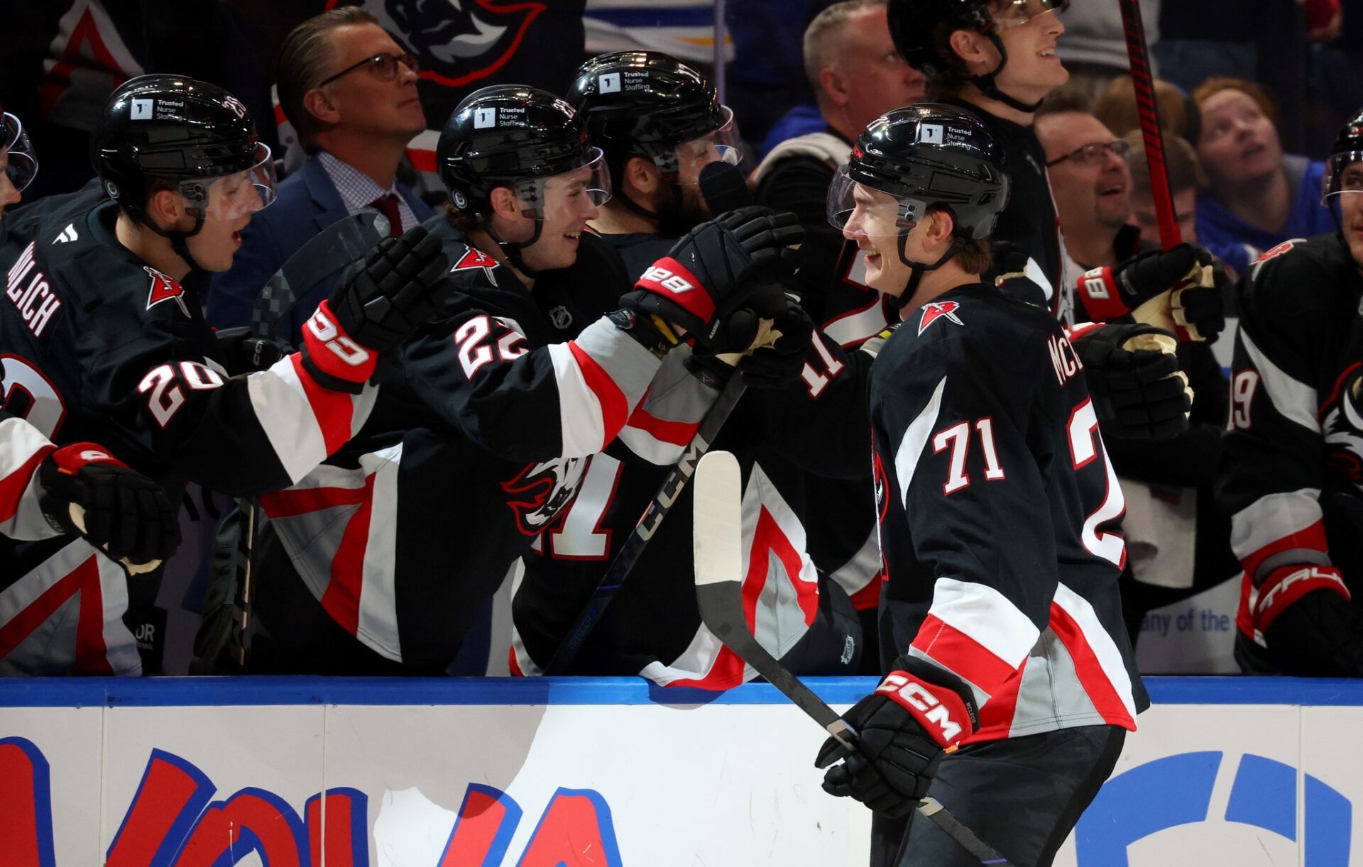 Katiana.kay big tits