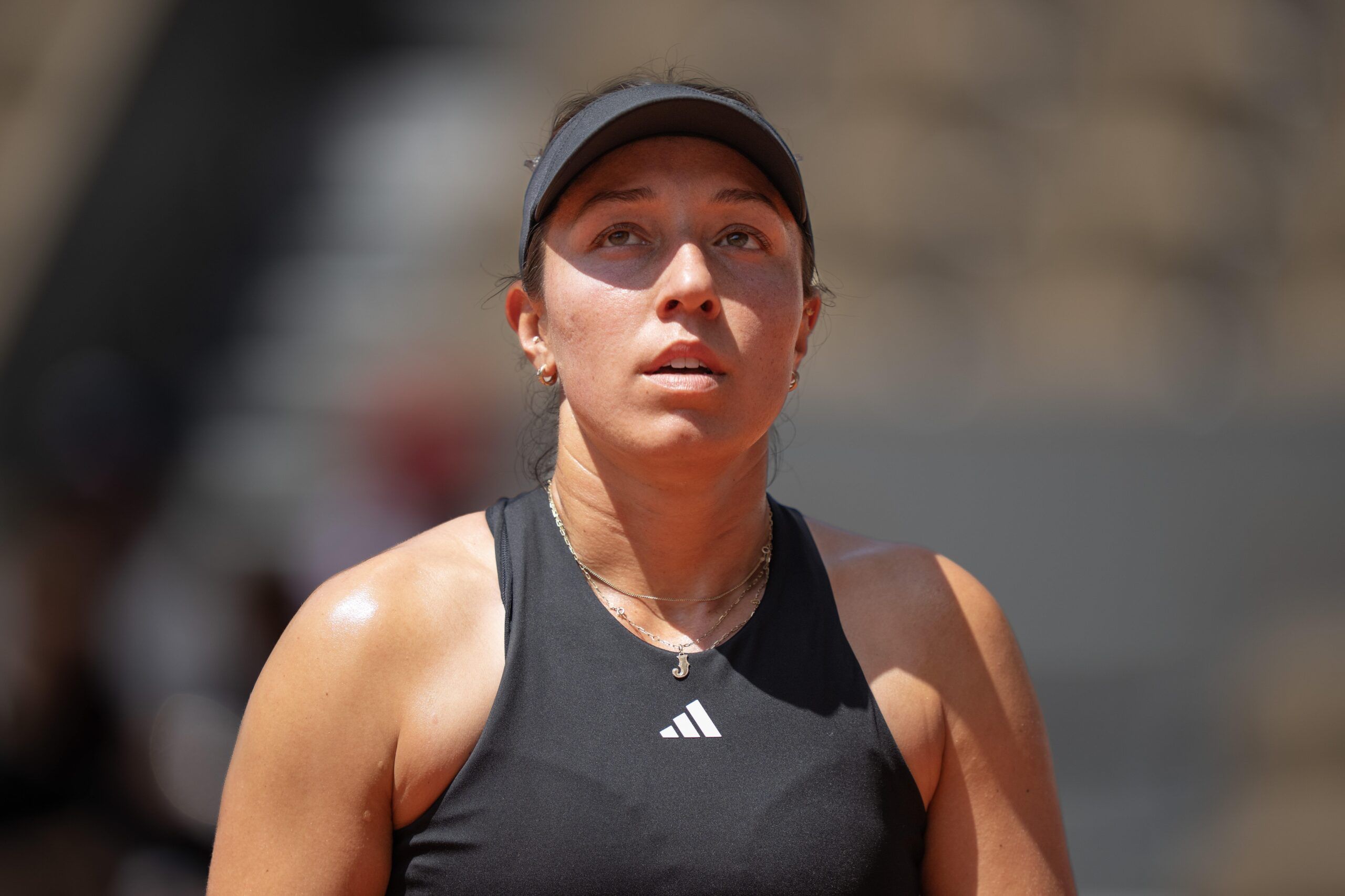 Jessica Pegula Sparks Huge Controversy Among Tennis Fans After Blunt Comments on Men’s Best-of-5 Grand Slam Matches