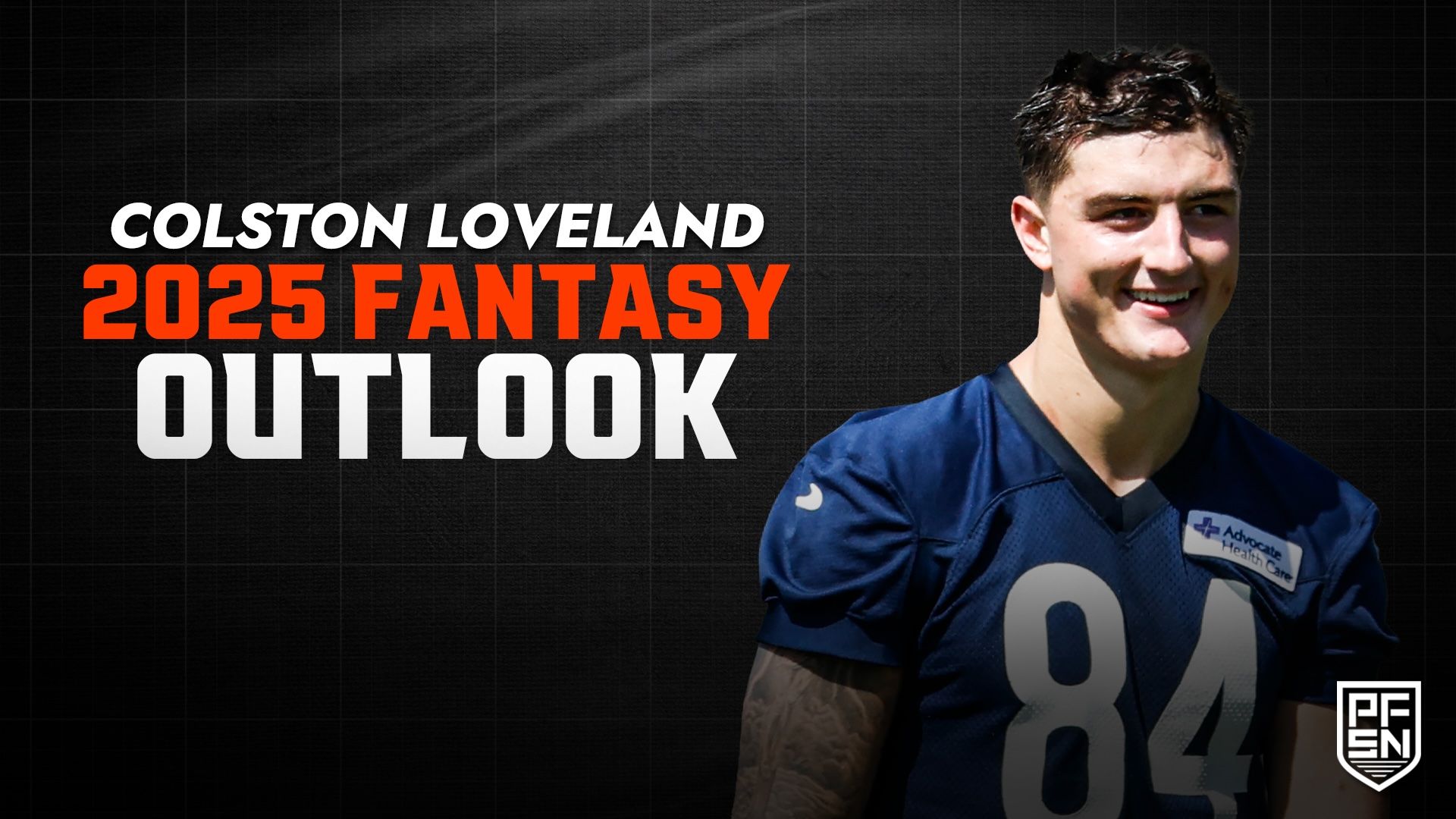 Best ai art generator for porn Explore & create unique AI