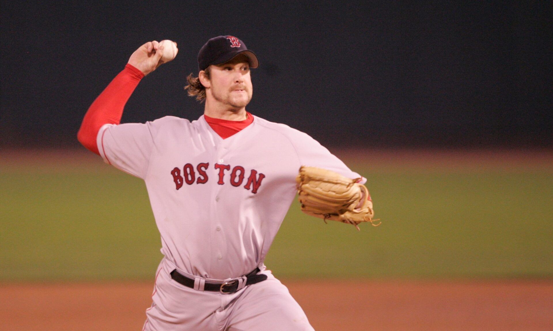 RHP Derek Lowe (1st year)

Xxx Ws Game 4 Lowe Dy029 Jpg S Bbo Usa Md