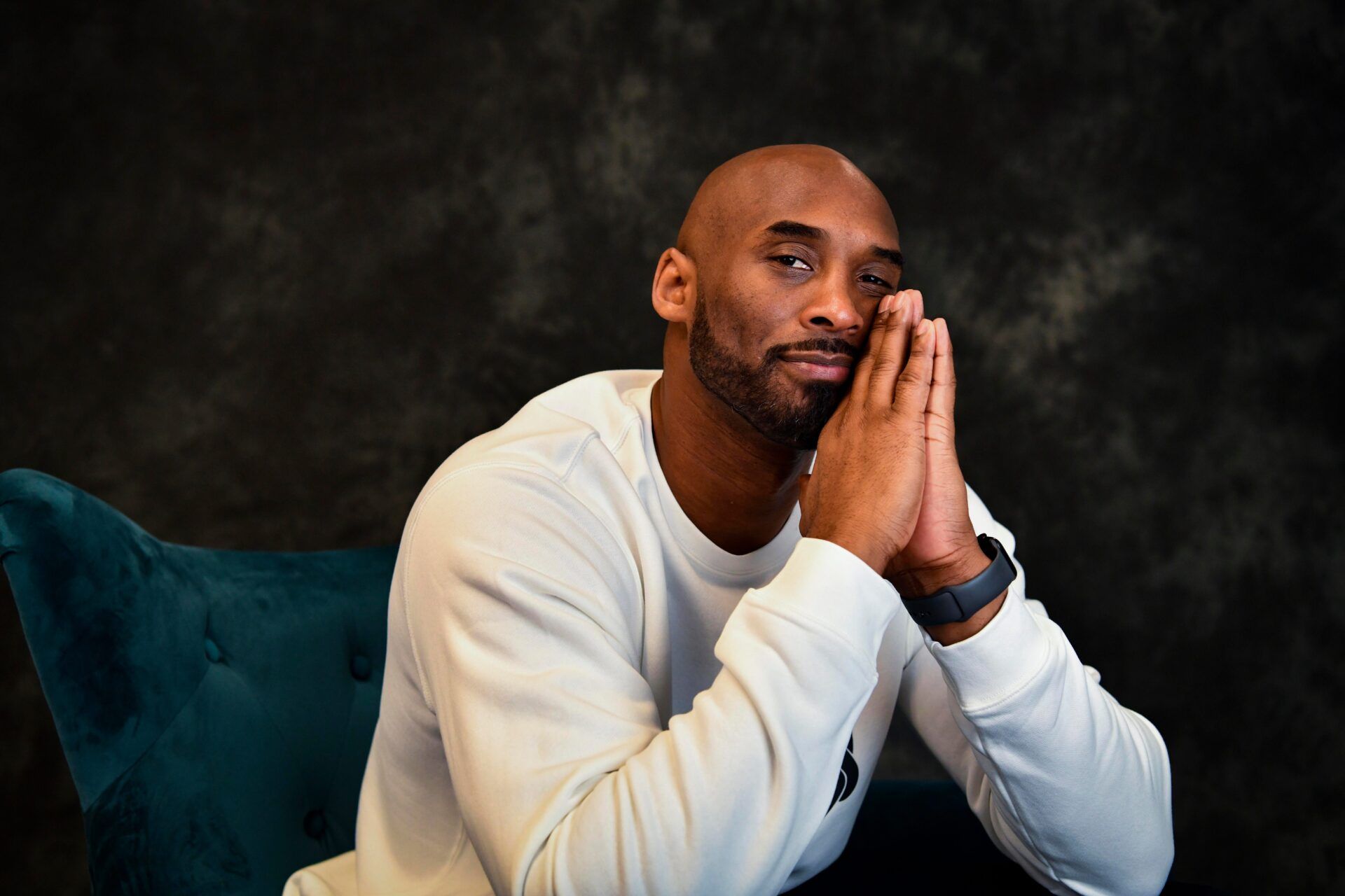 Kobe Bryant

2021-01-25 Kobe Bryant. IMAGN