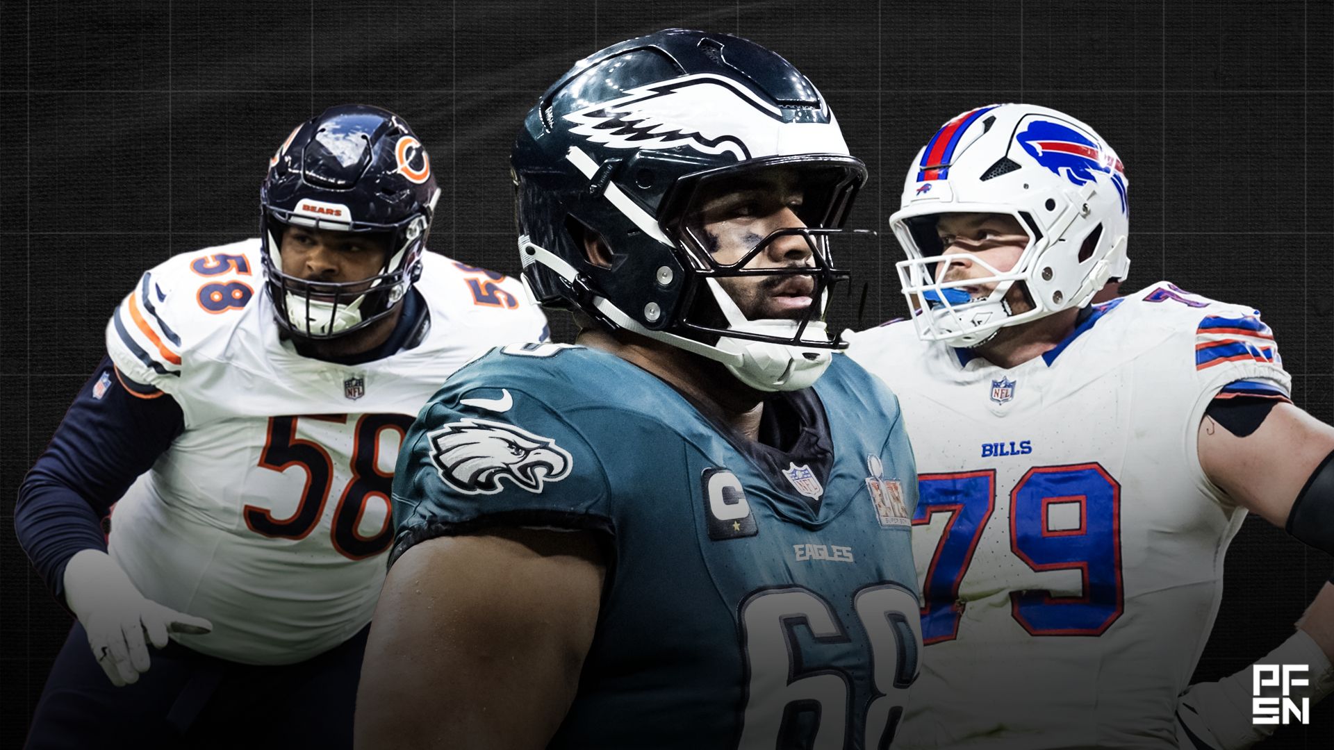 www.profootballnetwork.com