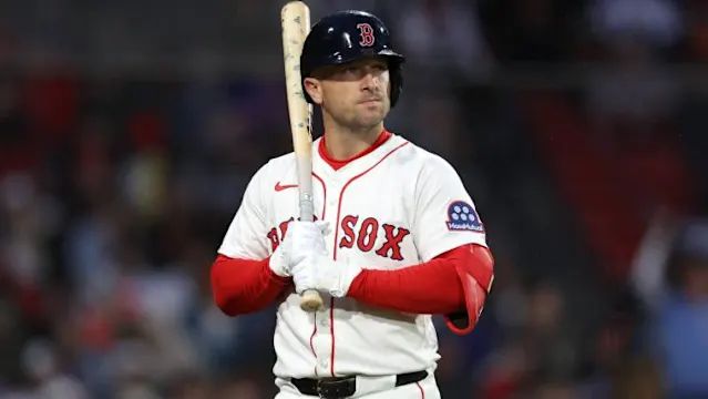 3-Time MLB All-Star Floated As Potential Trade Candidate, With the Mariners Among the Interested Teams