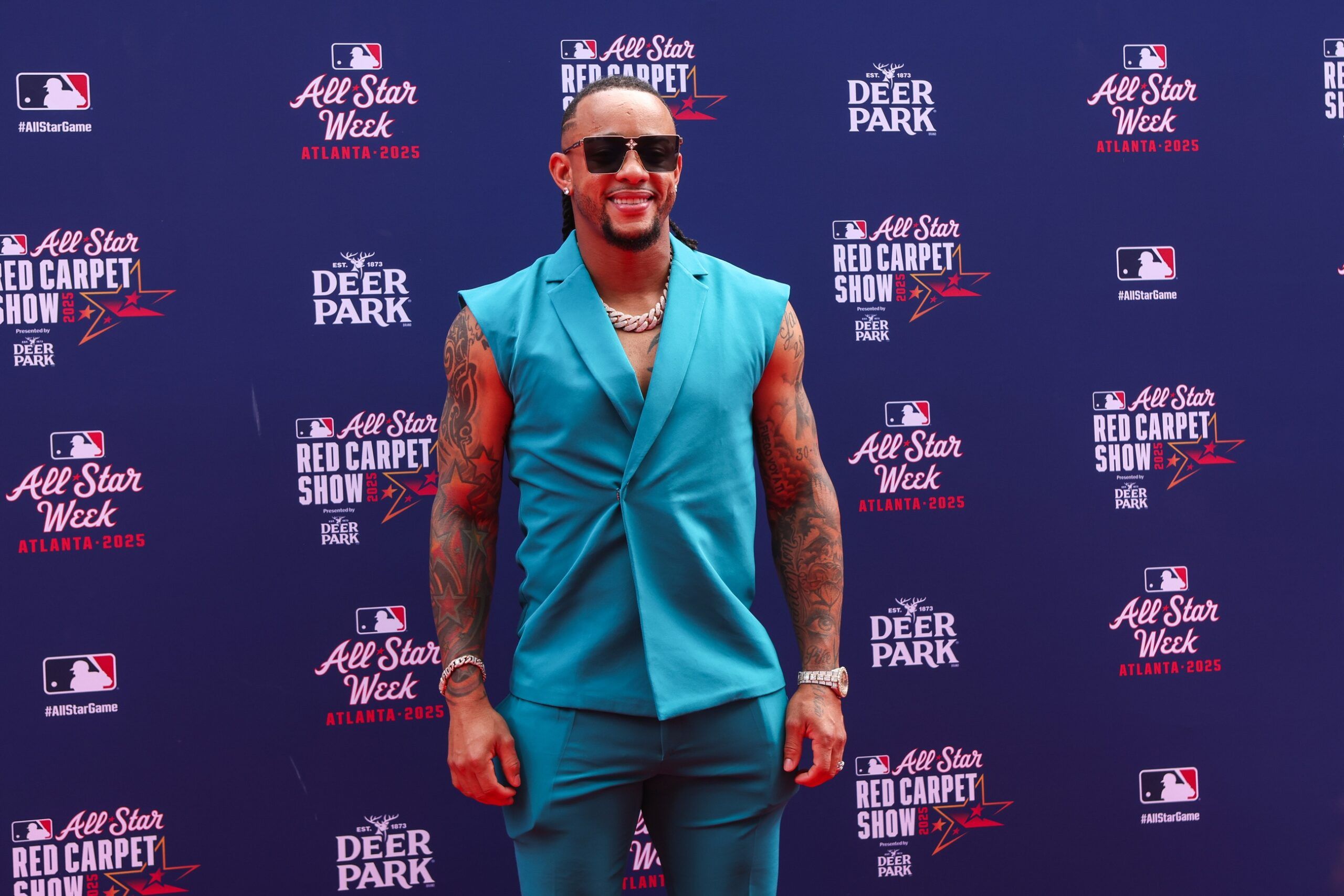 Diamondbacks’ Ketel Marte Robbed as Shocking Burglary at His Arizona