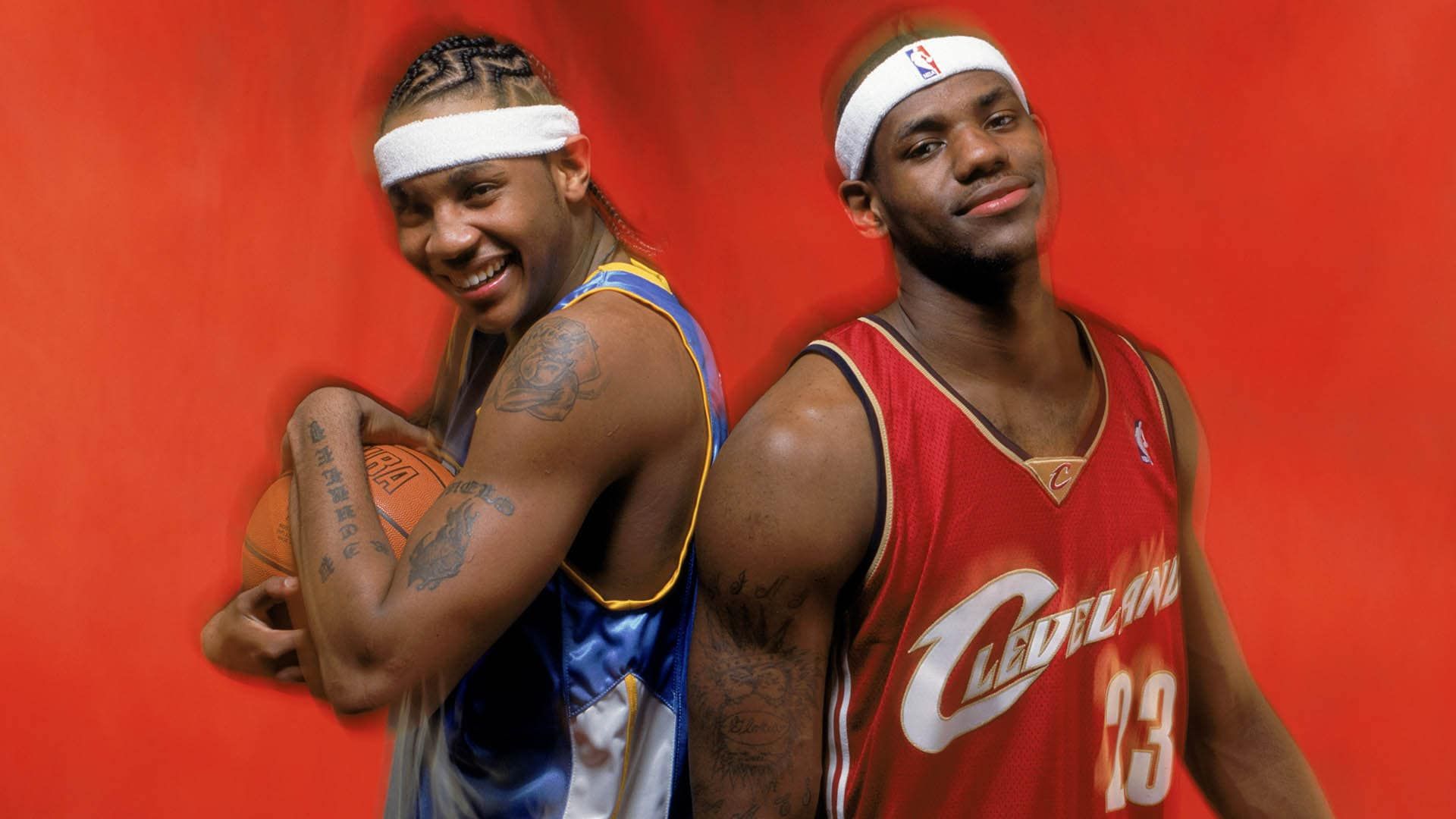 tracy mcgrady lebron james