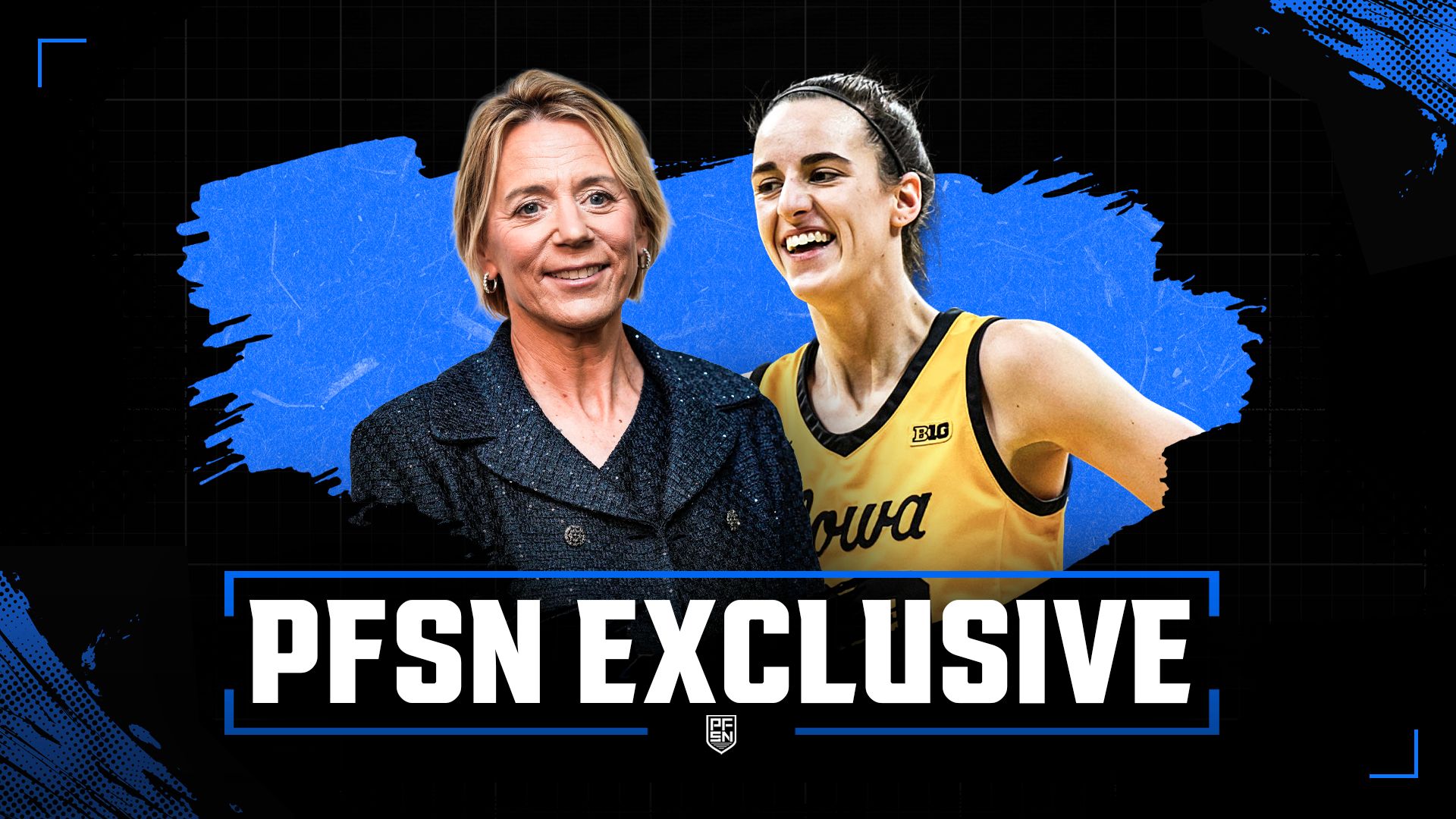 EXCLUSIVE: Legendary Golfer Annika Sörenstam Reveals Advice She Gave WNBA Superstar Caitlin Clark While Golfing Together