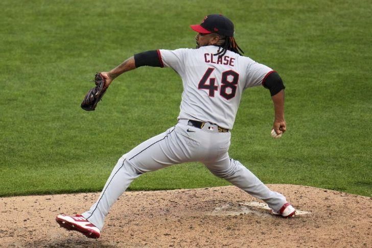 Mets Trade Watch: Ranking Every Candidate Linked At Deadline Featuring Guardians Star Emmanuel Clase