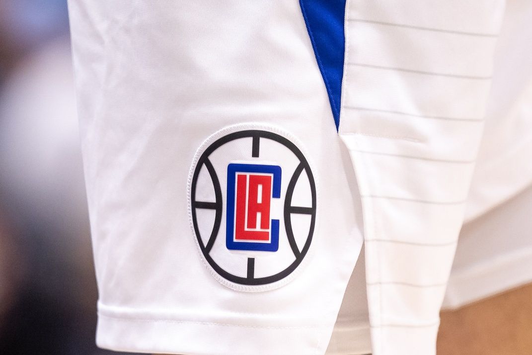 NBA Analyst Publicly Mocks Clippers As 'Nursing Home for the NBA' After Chris Paul's Return to L.A.