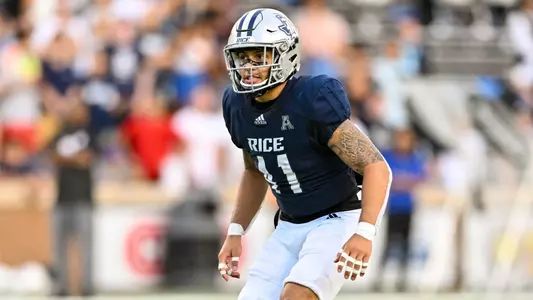 Plae Wyatt Breaks Silence on What Really Sparked His Off-Field Mission After Brutal Setback