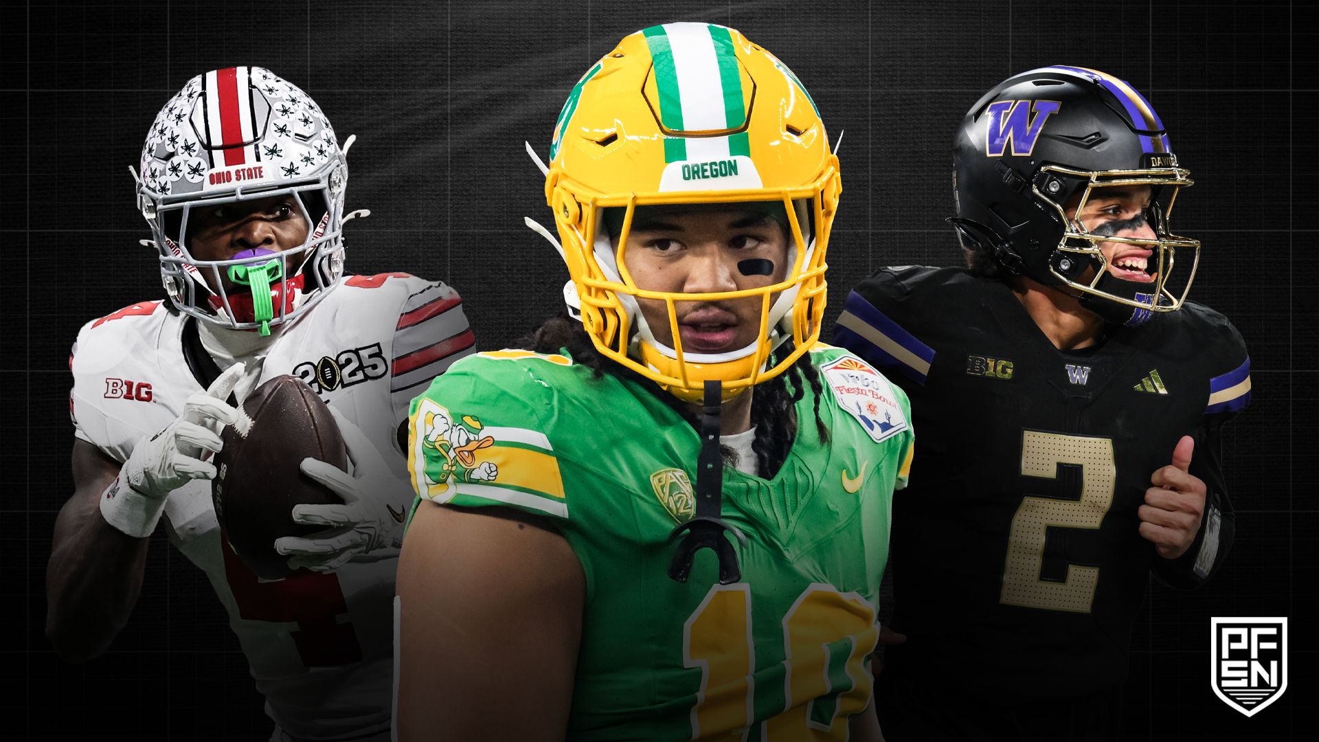 www.profootballnetwork.com