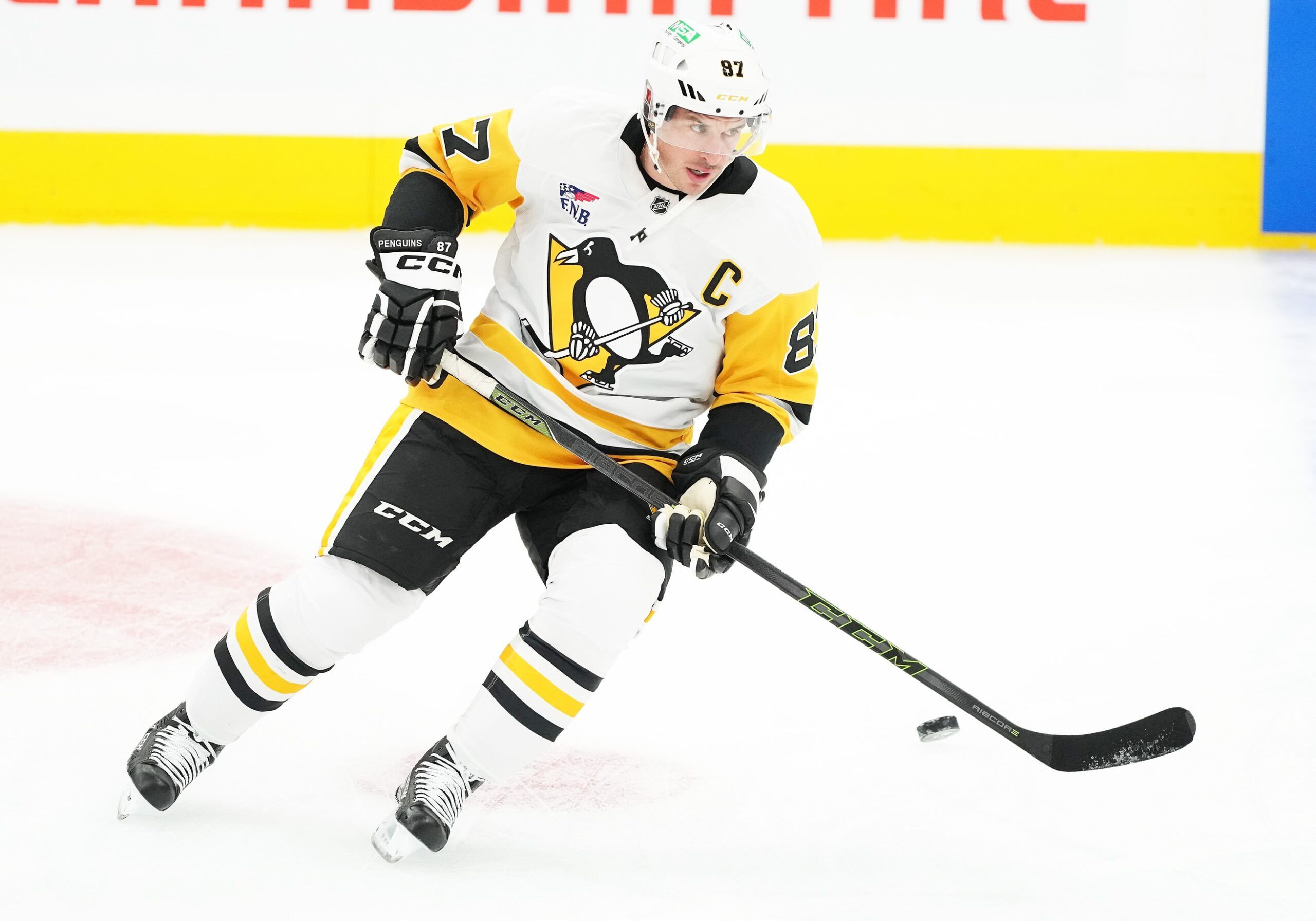 Free porn game no sign up this provider s a hot provider