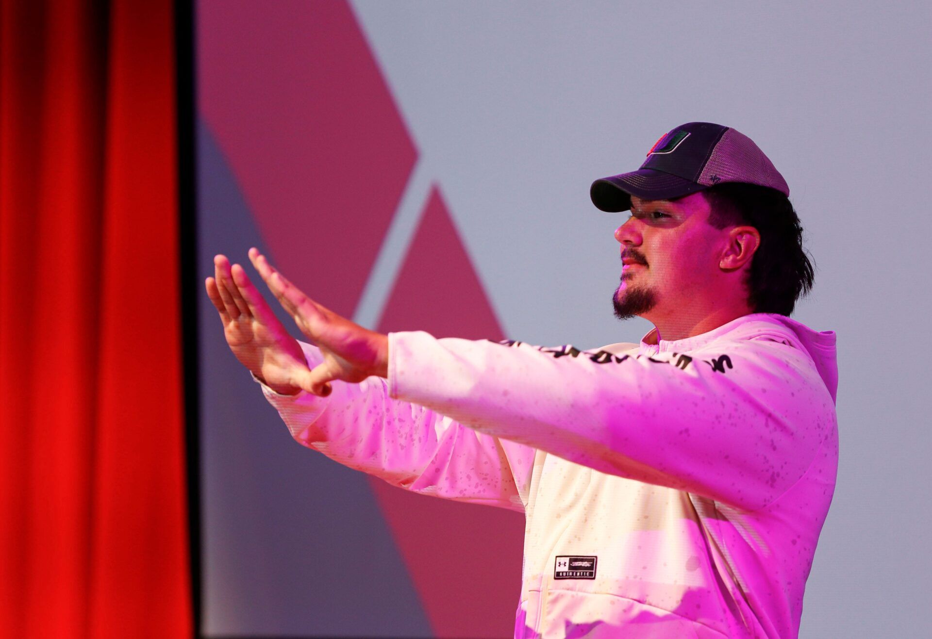 After Jackson Cantwell’s Pushback, Insider Reveals Truth About $2.5M ...