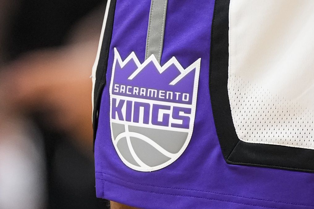 Kings Insider Provides Update On Sacramento’s Pursuit of 9-Time NBA All-Star and Recent Trade Rumors