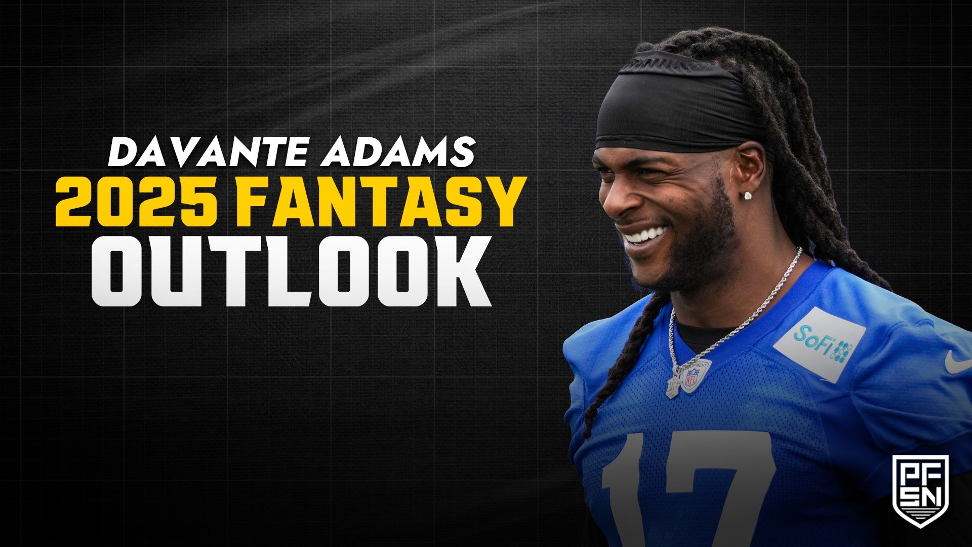 Davante Adams Fantasy Hub: Injury Update, Start 'Em/Sit 'Em Advice, Points Projection, and Weather Impact