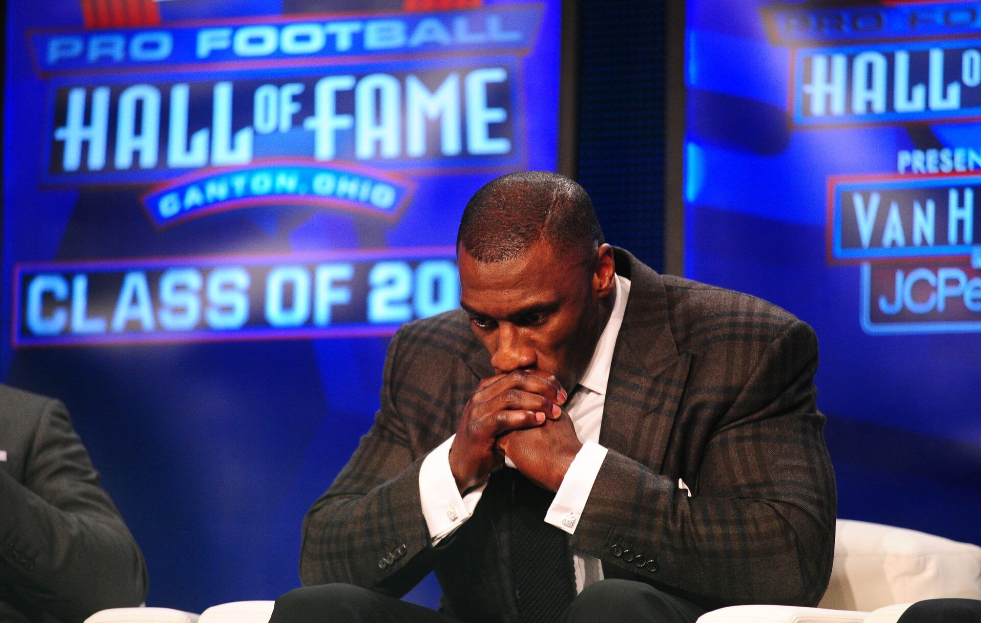 ESPN Cuts Ties With NFL Legend Shannon Sharpe After Months Off Air